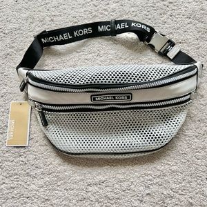 Michael Kors Bumbag